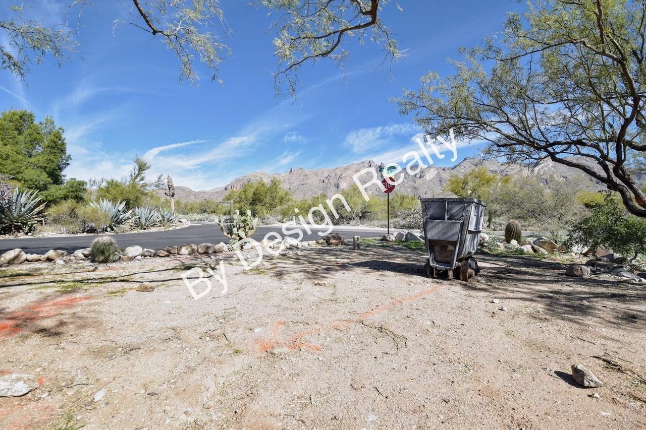3796 E Guthrie Mountain Pl - Photo 2 of 31