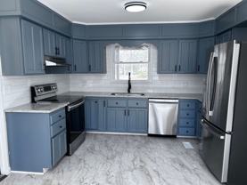 3700 Cairnbrook Ct - Photo 1 of 1