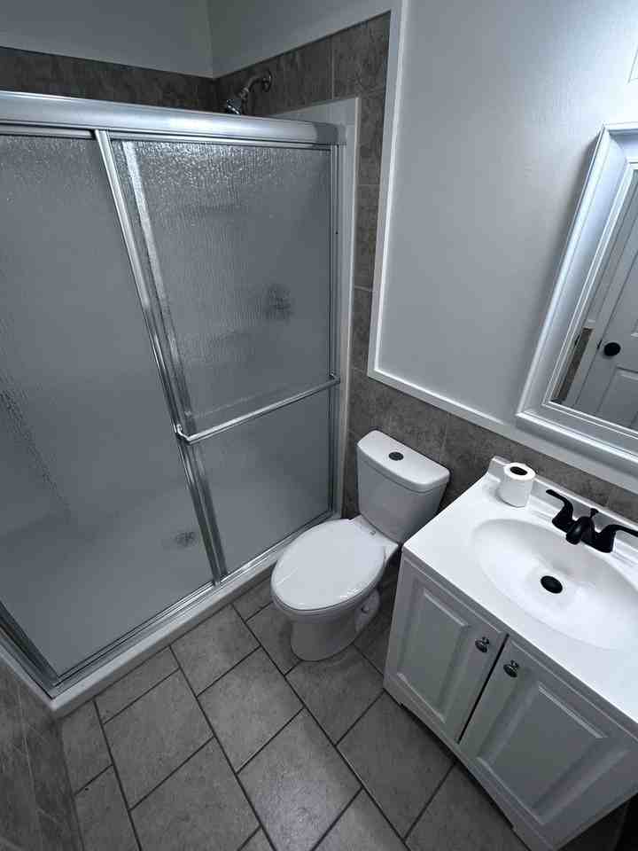 3700 Cairnbrook Ct - Photo 6 of 30