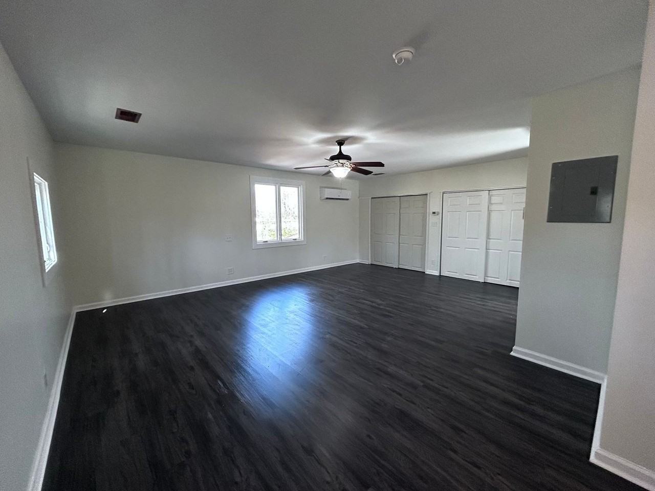 3700 Cairnbrook Ct - Photo 7 of 30