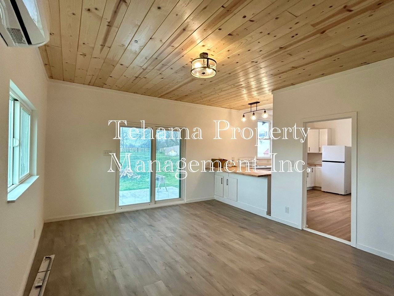 8770 Fox St #C - Photo 2 of 13