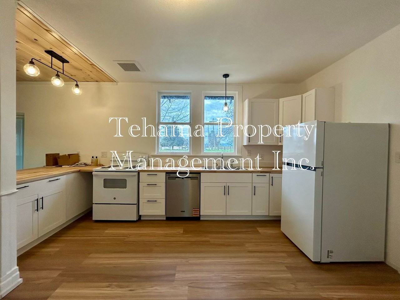 8770 Fox St #C - Photo 3 of 13