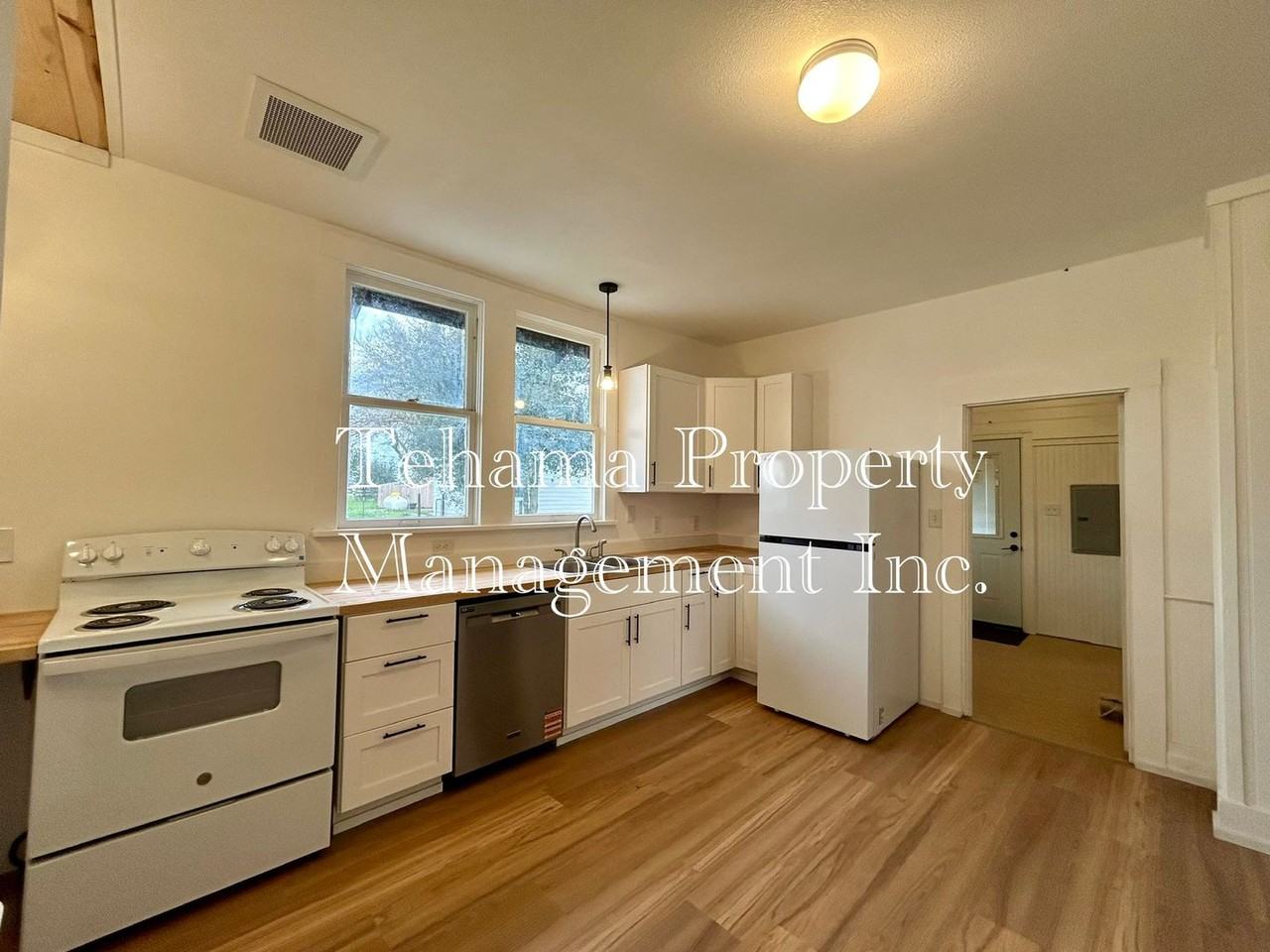 8770 Fox St #C - Photo 4 of 13