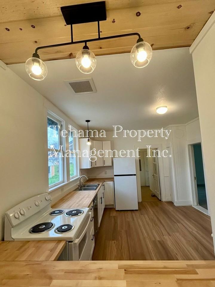 8770 Fox St #C - Photo 5 of 13