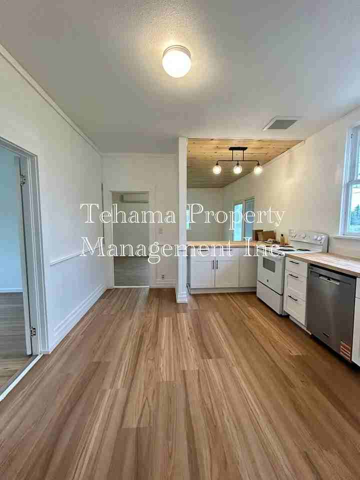 8770 Fox St #C - Photo 6 of 13