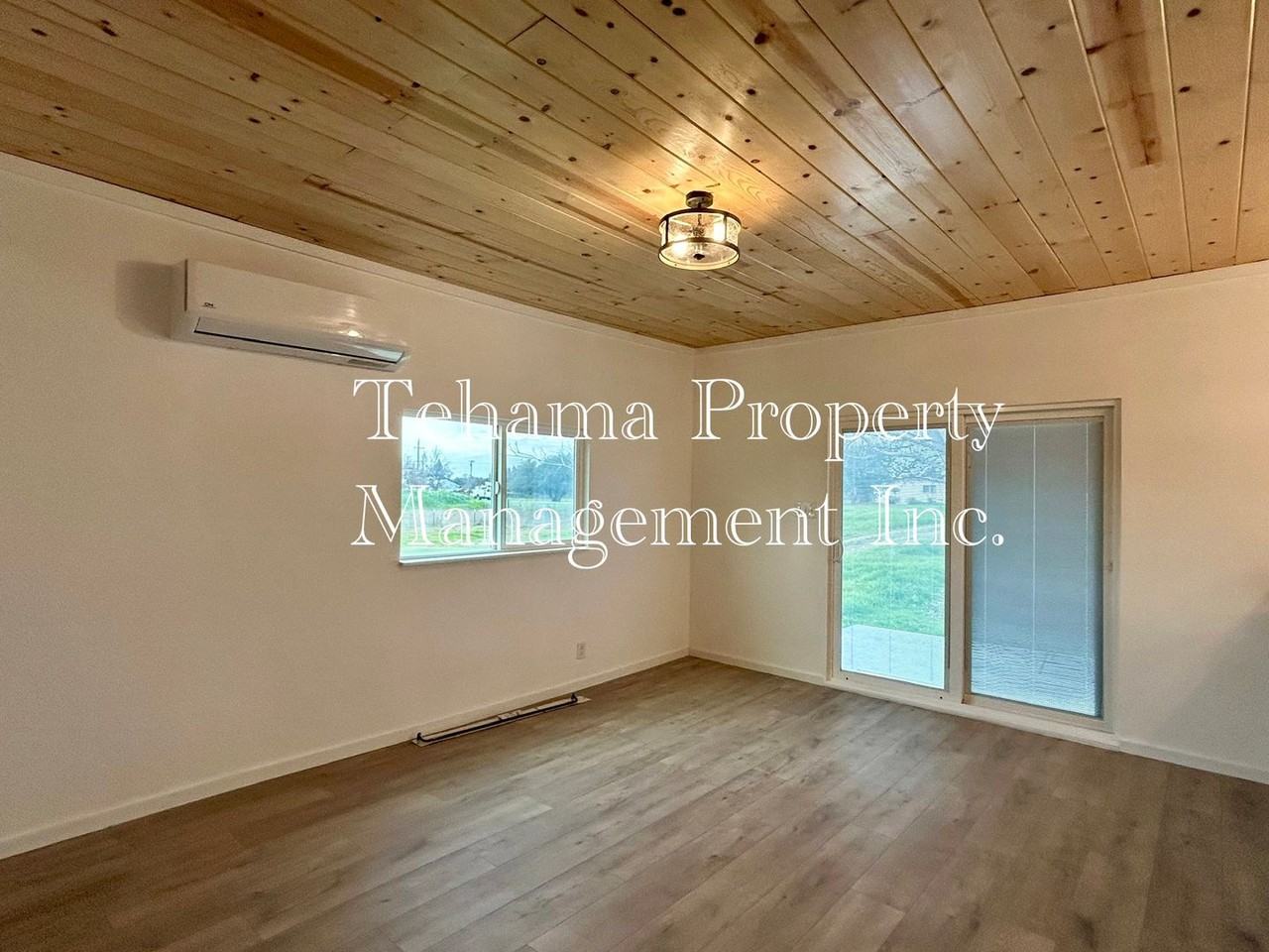 8770 Fox St #C - Photo 7 of 13