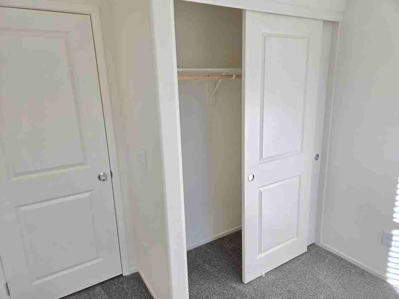 6079 Cosmos Garden St - Photo 2 of 50