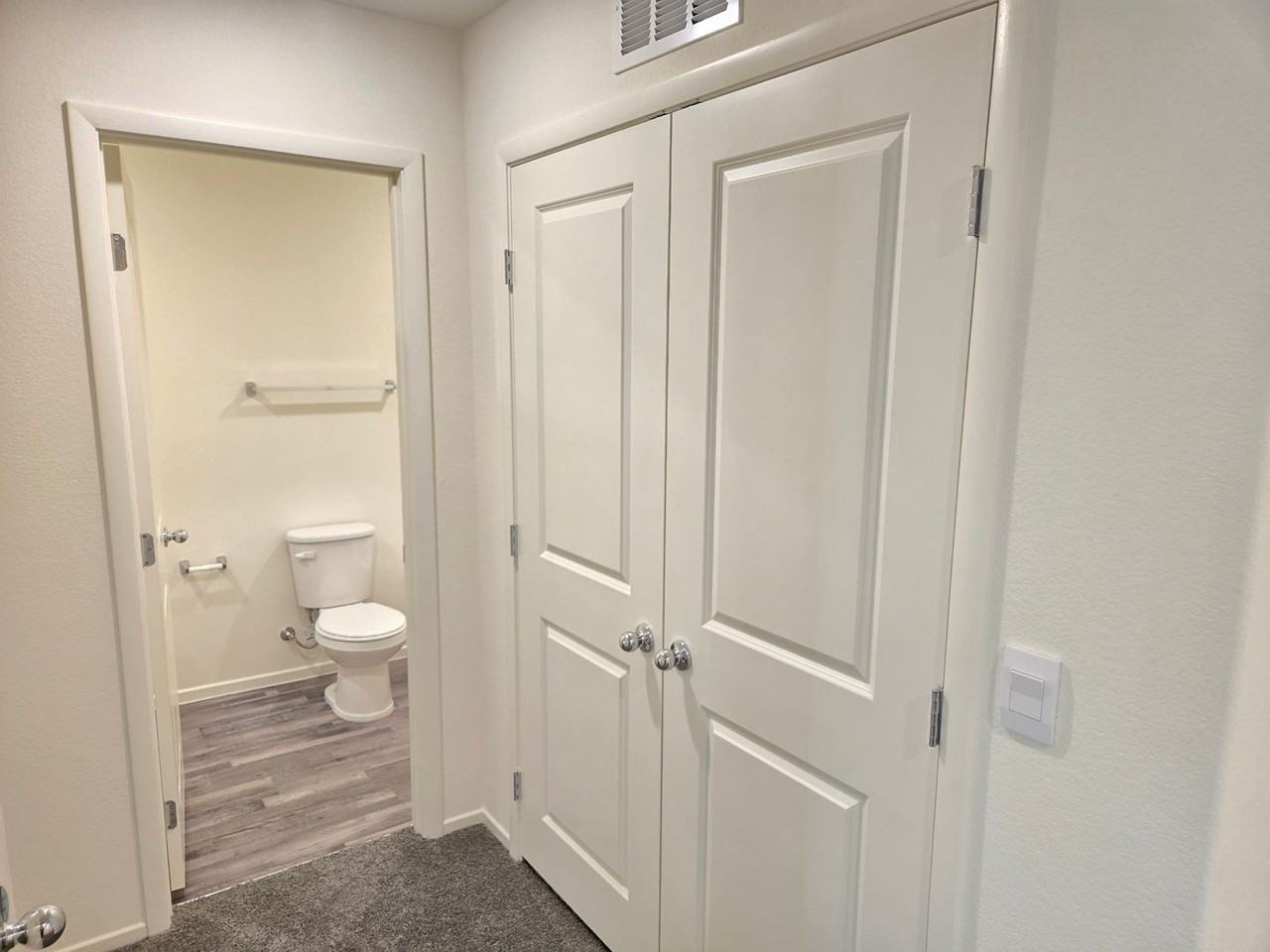 6079 Cosmos Garden St - Photo 3 of 50