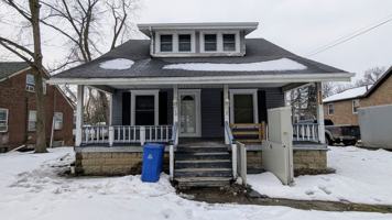 featured image of 3237 State St Nw