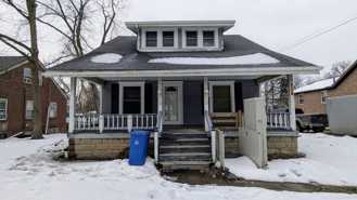 3237 State St Nw - Photo 1 of 1