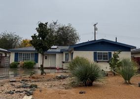 featured image of 45029 16th St W