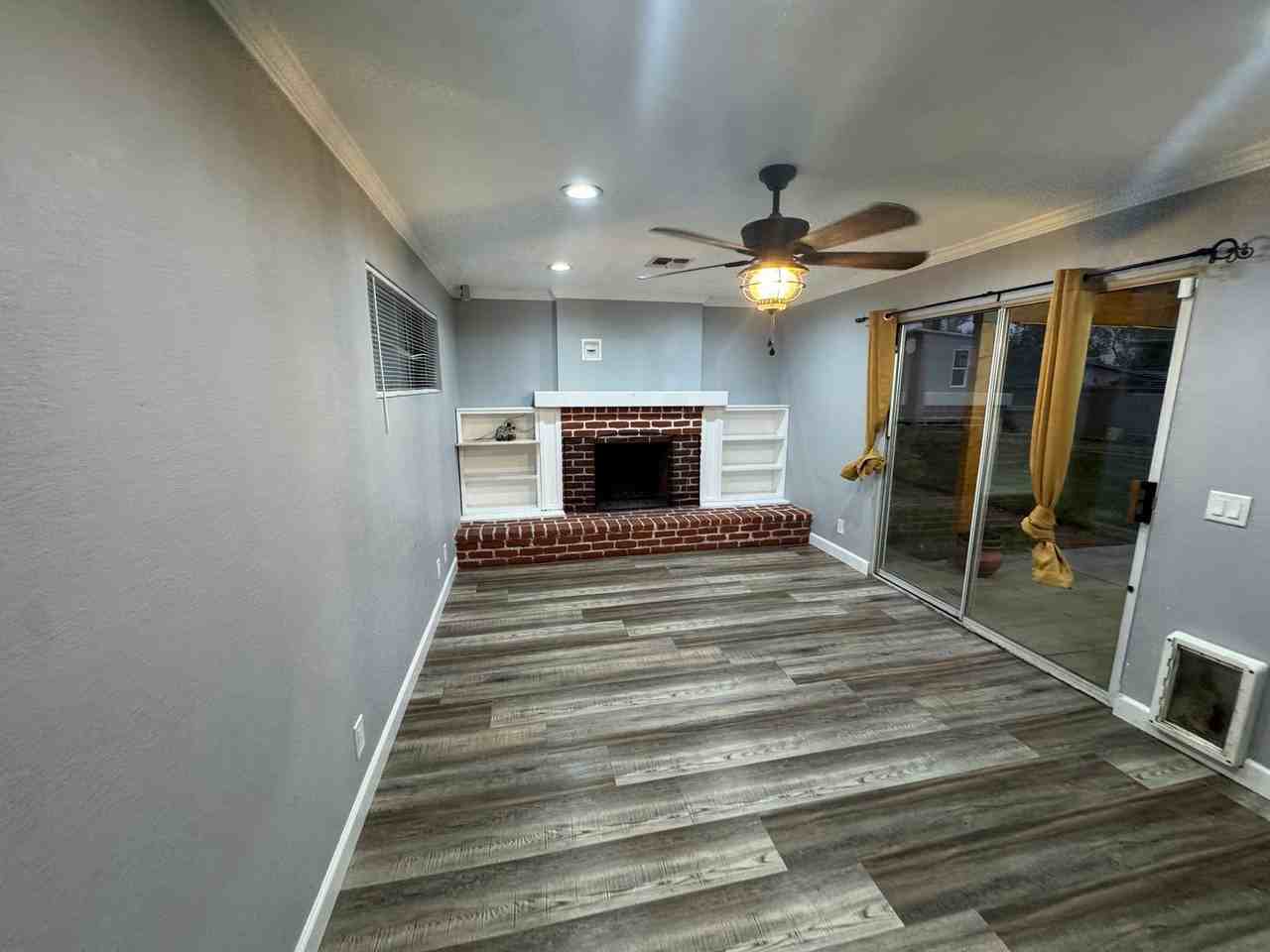 45029 16th St W - Photo 5 of 23