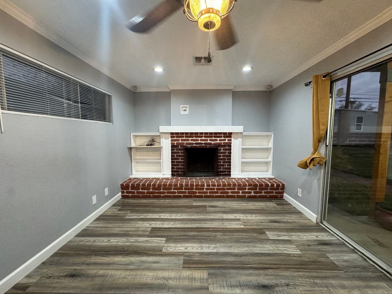 45029 16th St W - Photo 6 of 23