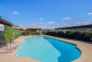 featured image of 16437 N 31st St