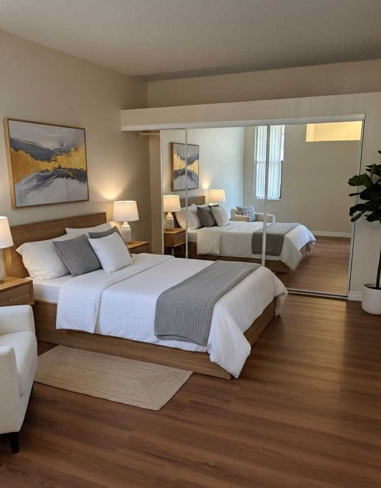 10256 Mcclemont Ave - Photo 3 of 11