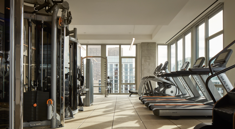 122 W Couch Pl - Photo 6 of 11