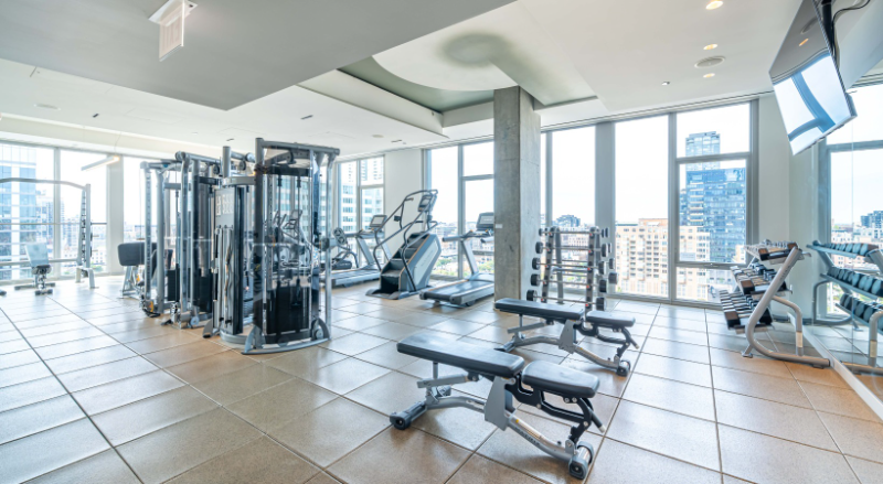 122 W Couch Pl - Photo 7 of 11