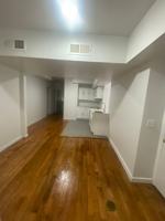 featured image of 349 E 193rd St