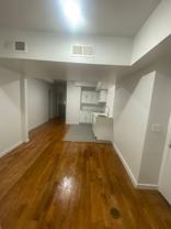 SCG 349, LLC. - Photo 1 of 1