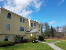 Cricket Knoll Apartments - Photo 1 of 1