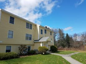 Cricket Knoll Apartments - Photo 1 of 1