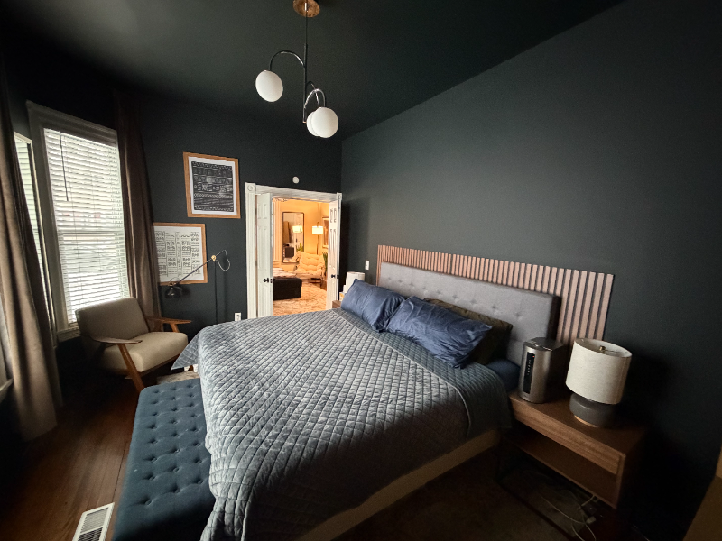 1419 Jefferson St Ne #1 - Photo 5 of 17