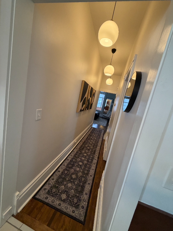 1419 Jefferson St Ne #1 - Photo 6 of 17