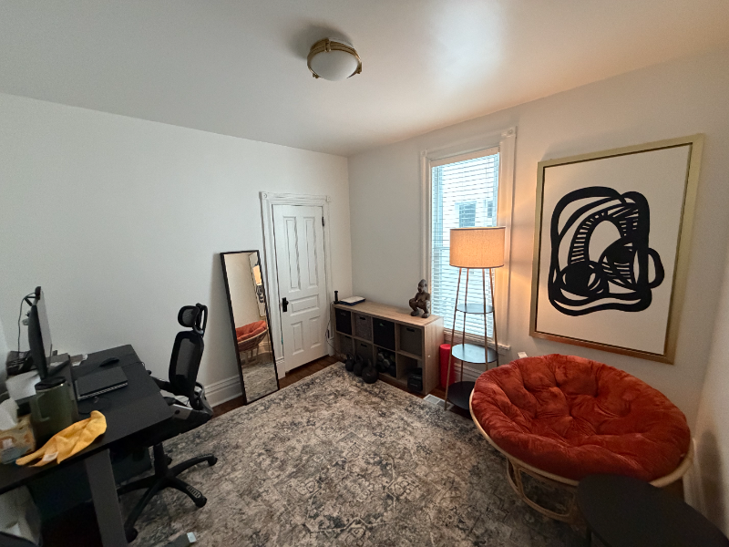 1419 Jefferson St Ne #1 - Photo 7 of 17