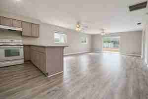 featured image of 1718/1720 SW Santa Barbara PL