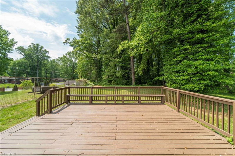 5132 Sunrise Ter - Photo 4 of 13