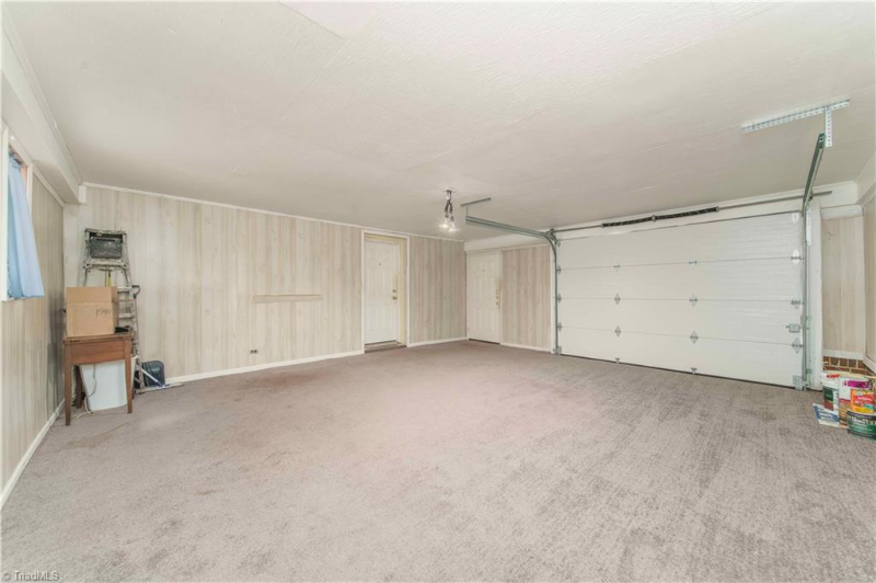 5132 Sunrise Ter - Photo 5 of 13