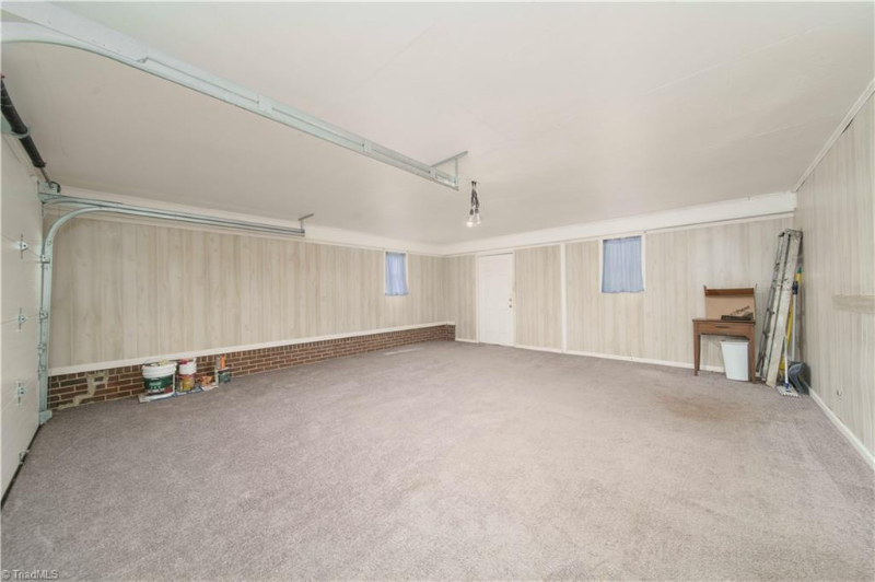 5132 Sunrise Ter - Photo 6 of 13