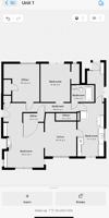 featured image of 2226 Channing Way #1