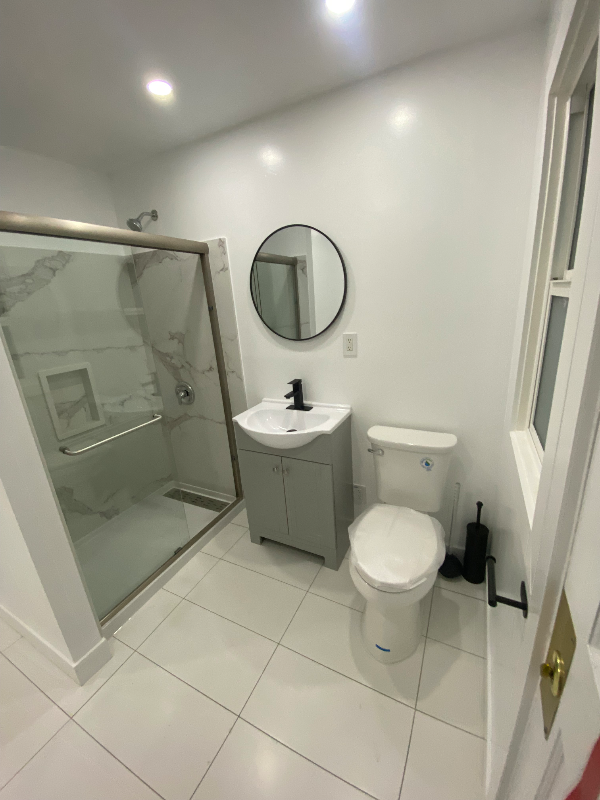 2226 Channing Way #1 - Photo 3 of 18