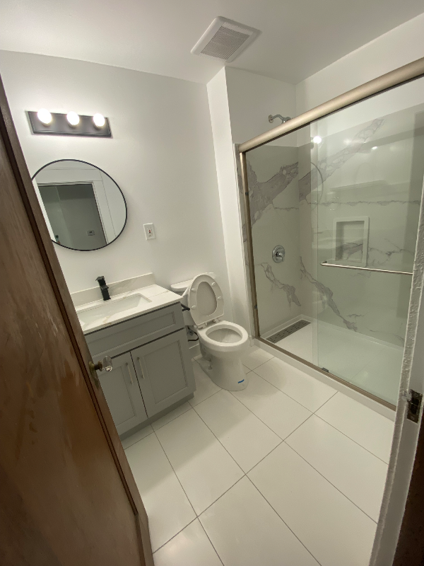 2226 Channing Way #1 - Photo 5 of 18