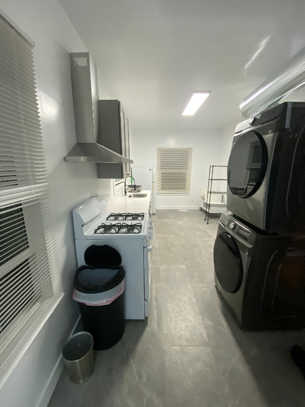 2226 Channing Way #1 - Photo 6 of 18