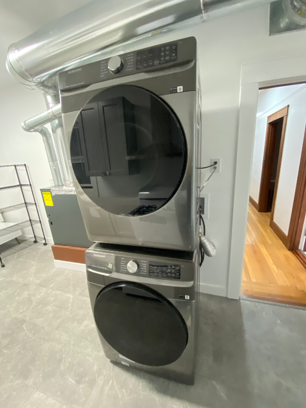 2226 Channing Way #1 - Photo 7 of 18