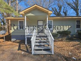 #450 - 106-108 Carter St Duplex - Photo 1 of 1