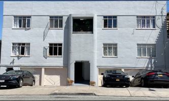 featured image of 2641 Ivy Dr