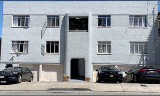 Ivy 5-plex - Photo 1 of 1