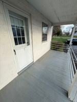 featured image of 3456 Main St #1