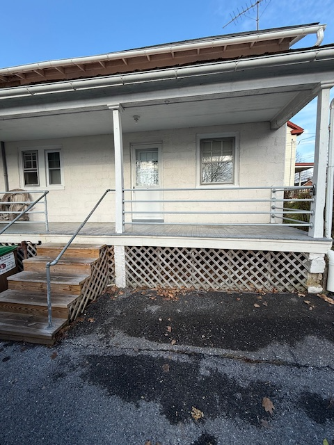 3456 Main St #1 - Photo 2 of 22