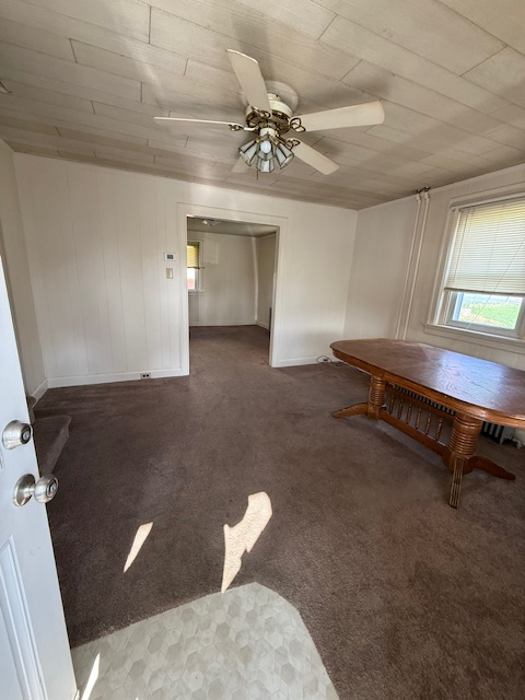 3456 Main St #1 - Photo 3 of 22