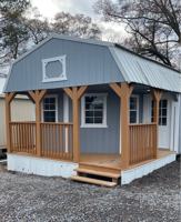 featured image of 1536 New Friendship Rd #LOT3