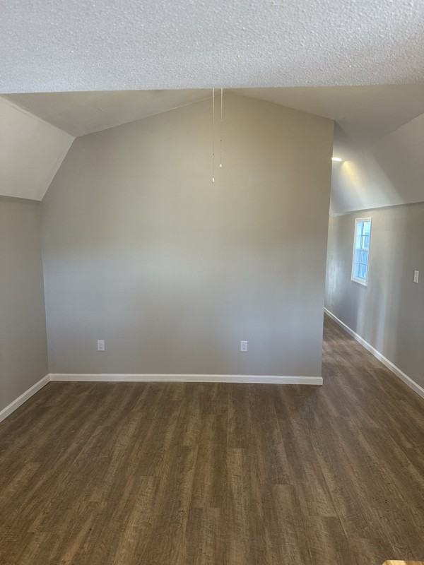 1536 New Friendship Rd #LOT3 - Photo 4 of 9