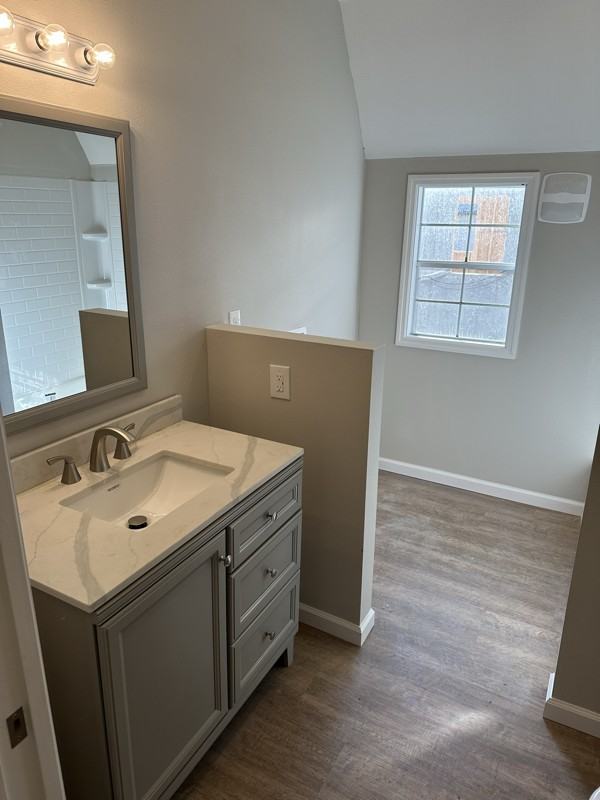 1536 New Friendship Rd #LOT3 - Photo 6 of 9