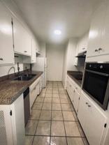 919 N. Alfred Street - Photo 1 of 1