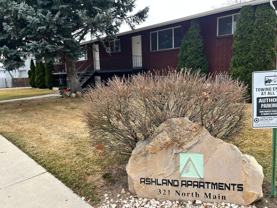 Ashland Investments - Photo 1 of 1