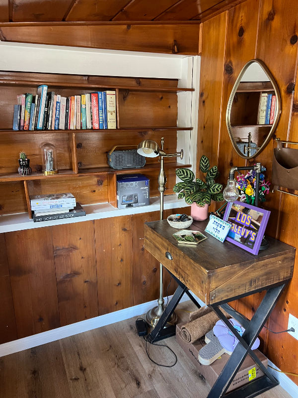 11457 Manzanita Rd - Photo 3 of 40