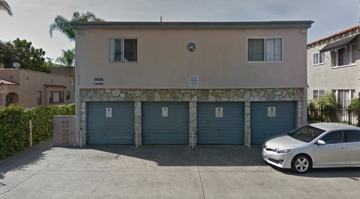 featured image of 1126 E 5th St